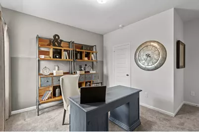 14366 Chilean Way, Splendora, TX 77372 - Photo 33