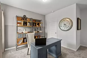 14366 Chilean Wy, Splendora, TX 77372 - Photo 33