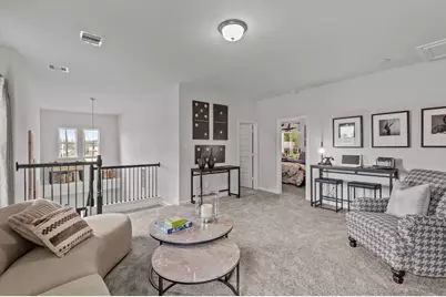 14366 Chilean Way, Splendora, TX 77372 - Photo 21