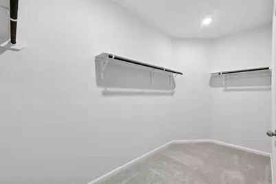 14366 Chilean Way, Splendora, TX 77372 - Photo 19