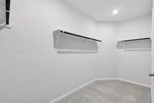 14366 Chilean Wy, Splendora, TX 77372 - Photo 19