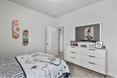 14366 Chilean Way, Splendora, TX 77372 - Photo 27