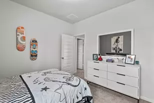 14366 Chilean Wy, Splendora, TX 77372 - Photo 27