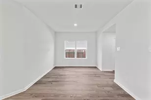 14366 Chilean Wy, Splendora, TX 77372 - Photo 7