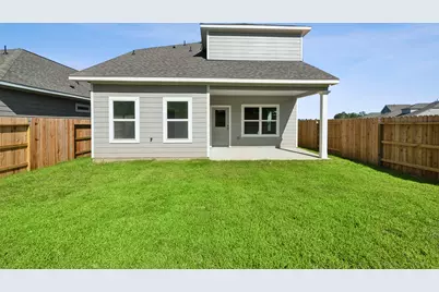 14366 Chilean Way, Splendora, TX 77372 - Photo 35