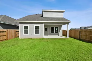 14366 Chilean Wy, Splendora, TX 77372 - Photo 35