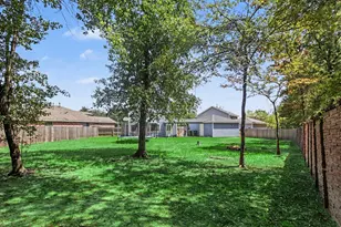 800 Lightning Bug, Conroe, TX 77301 - Photo 15