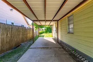 1427 Hankamer St, Pasadena, TX 77506 - Photo 27