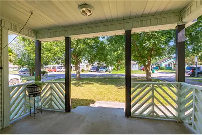 1427 Hankamer Street, Pasadena, TX 77506 - Photo 3