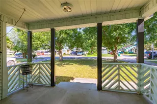 1427 Hankamer St, Pasadena, TX 77506 - Photo 3