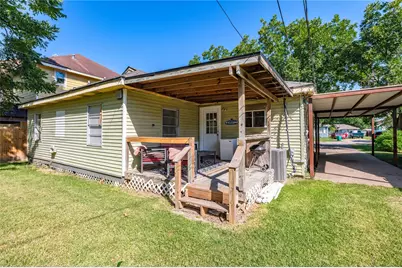 1427 Hankamer Street, Pasadena, TX 77506 - Photo 31