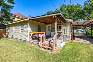 1427 Hankamer St, Pasadena, TX 77506 - Photo 31