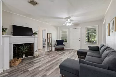 1427 Hankamer Street, Pasadena, TX 77506 - Photo 5