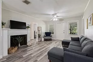 1427 Hankamer St, Pasadena, TX 77506 - Photo 5