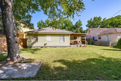 1427 Hankamer Street, Pasadena, TX 77506 - Photo 29