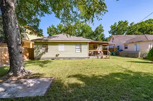 1427 Hankamer St, Pasadena, TX 77506 - Photo 29