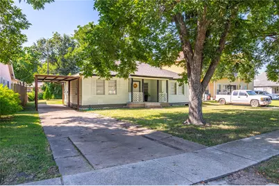 1427 Hankamer Street, Pasadena, TX 77506 - Photo 25