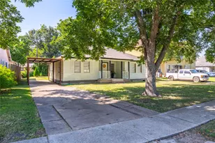 1427 Hankamer St, Pasadena, TX 77506 - Photo 25