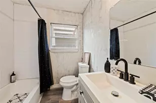 1427 Hankamer St, Pasadena, TX 77506 - Photo 21