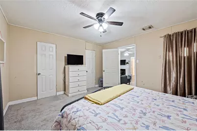 1427 Hankamer Street, Pasadena, TX 77506 - Photo 15