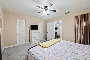 1427 Hankamer St, Pasadena, TX 77506 - Photo 15