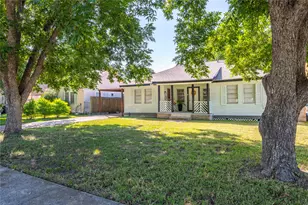 1427 Hankamer St, Pasadena, TX 77506 - Photo 23
