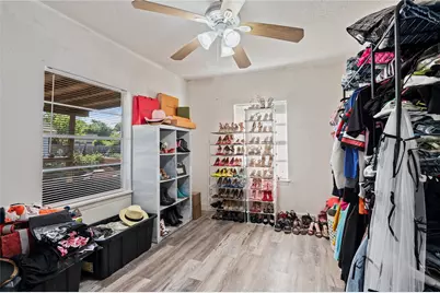 1427 Hankamer Street, Pasadena, TX 77506 - Photo 13