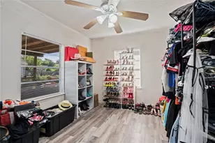 1427 Hankamer St, Pasadena, TX 77506 - Photo 13