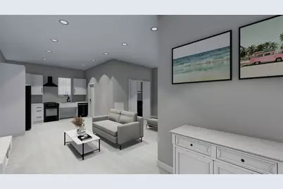 2101 Reinke Rd #7206, Waller, TX 77484 - Photo 7