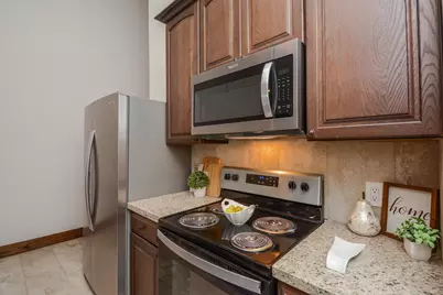 29525A Turnbury Village Drive, Montgomery, TX 77386 - Photo 27
