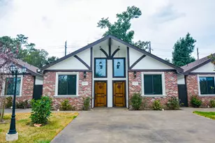 29525A Turnbury Village Dr, Montgomery, TX 77386 - Photo 3