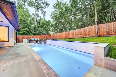 161 Springs Edge Drive, Conroe, TX 77356 - Photo 45