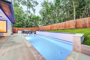 161 Springs Edge Dr, Conroe, TX 77356 - Photo 45