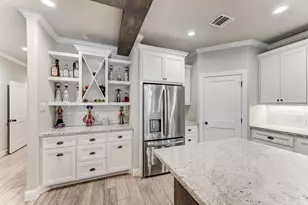 161 Springs Edge Dr, Conroe, TX 77356 - Photo 23