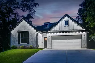 161 Springs Edge Dr, Conroe, TX 77356 - Photo 7