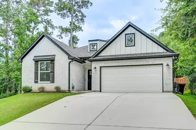 161 Springs Edge Drive, Conroe, TX 77356 - Photo 3