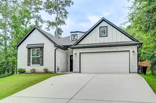 161 Springs Edge Dr, Conroe, TX 77356 - Photo 3