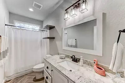 161 Springs Edge Drive, Conroe, TX 77356 - Photo 27