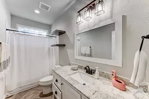 161 Springs Edge Dr, Conroe, TX 77356 - Photo 27