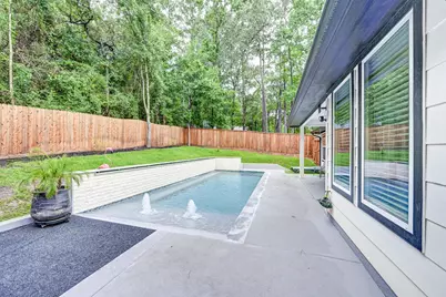 161 Springs Edge Drive, Conroe, TX 77356 - Photo 39