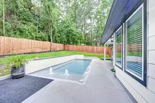 161 Springs Edge Dr, Conroe, TX 77356 - Photo 39