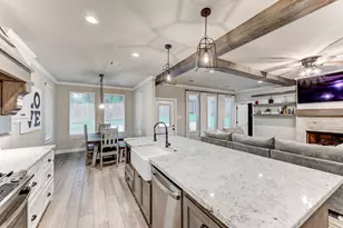 161 Springs Edge Dr, Conroe, TX 77356 - Photo 19