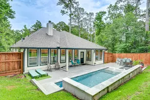 161 Springs Edge Dr, Conroe, TX 77356 - Photo 49