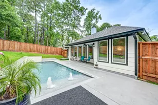 161 Springs Edge Dr, Conroe, TX 77356 - Photo 41