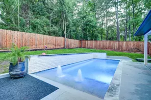 161 Springs Edge Dr, Conroe, TX 77356 - Photo 43