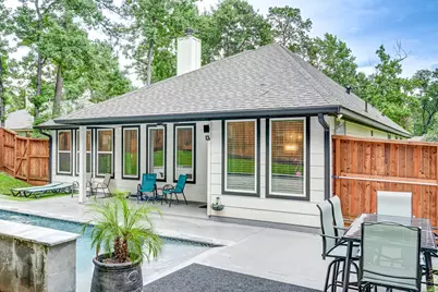 161 Springs Edge Drive, Conroe, TX 77356 - Photo 47