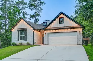 161 Springs Edge Dr, Conroe, TX 77356 - Photo 5