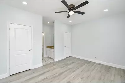 12324 Green Ridge Drive, Willis, TX 77318 - Photo 35