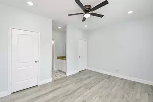 12324 Green Ridge Dr, Willis, TX 77318 - Photo 35