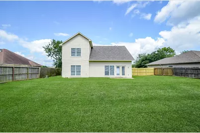 12324 Green Ridge Drive, Willis, TX 77318 - Photo 45